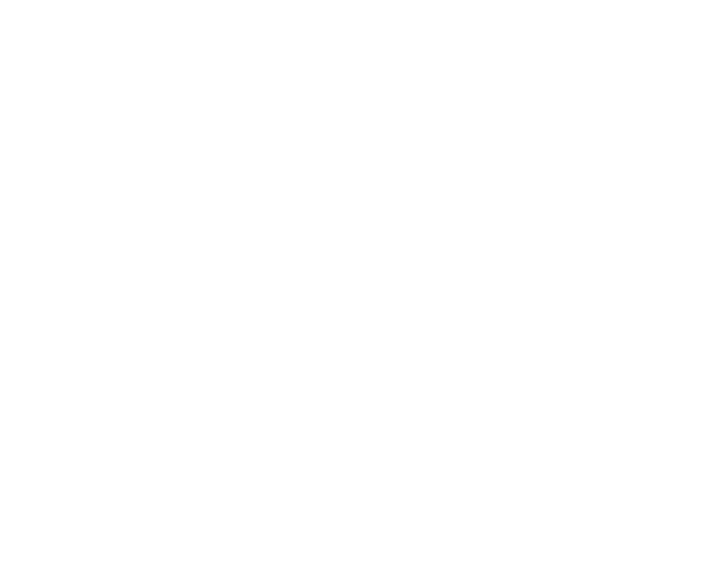 ある船頭の話 ロゴ